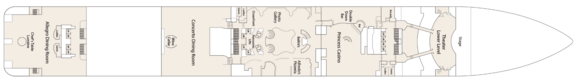 Deck Plan deck-13